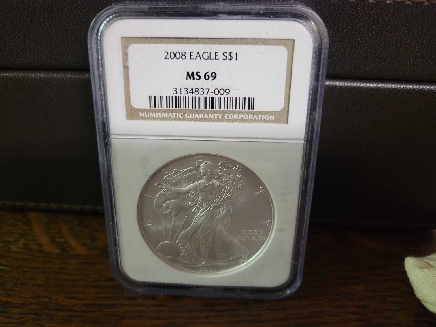 Image for 614 Compton road