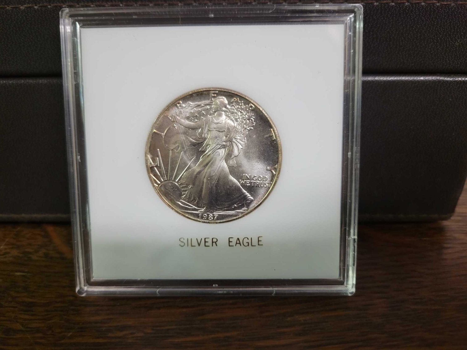 Image for 614 Compton road