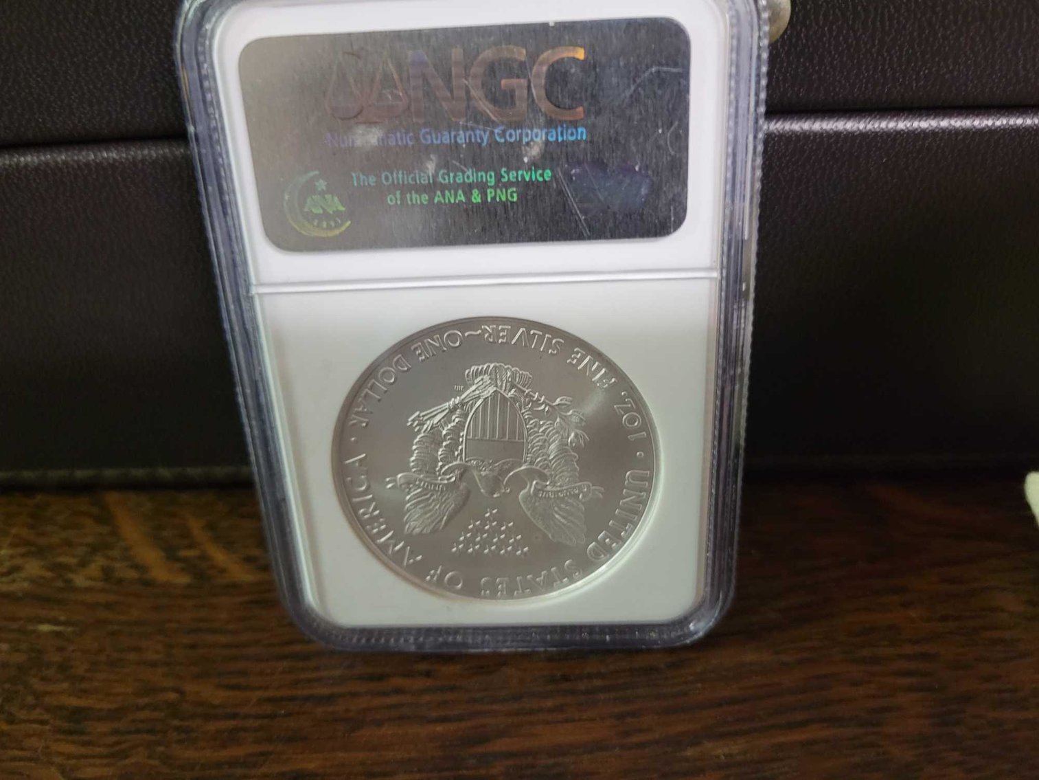 Image for 614 Compton road