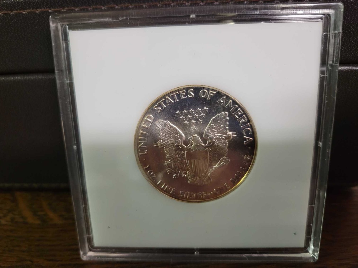 Image for 614 Compton road