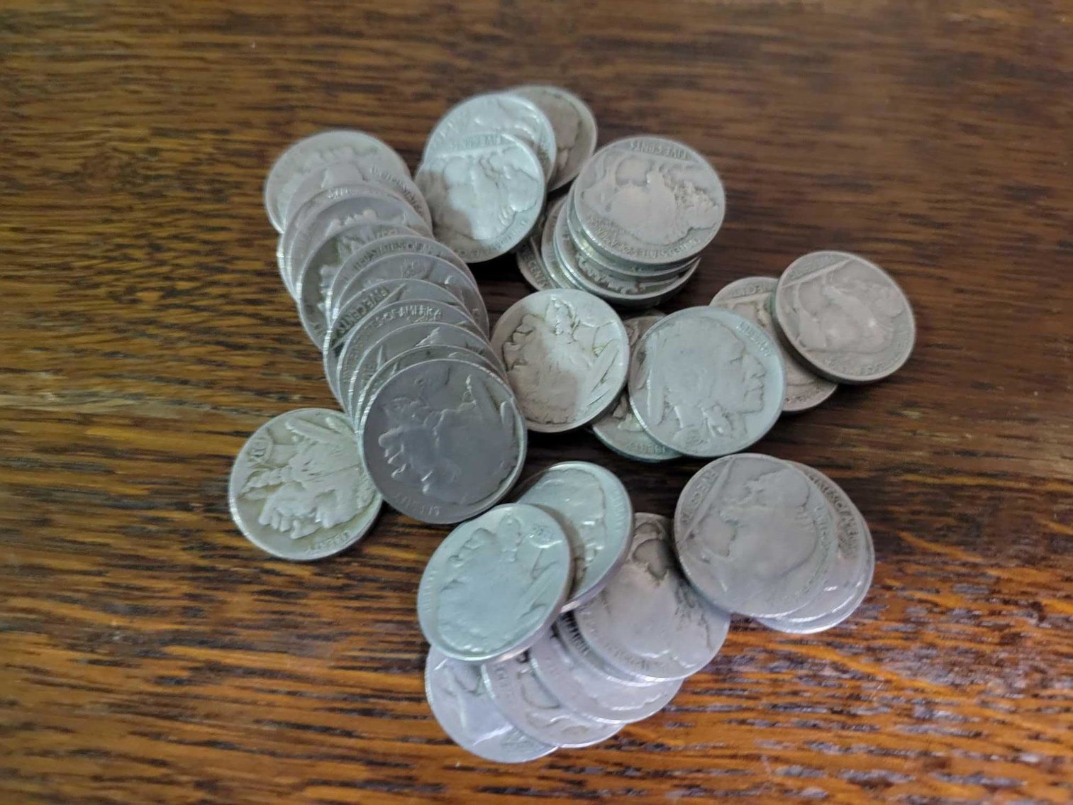 Image for 614 Compton road