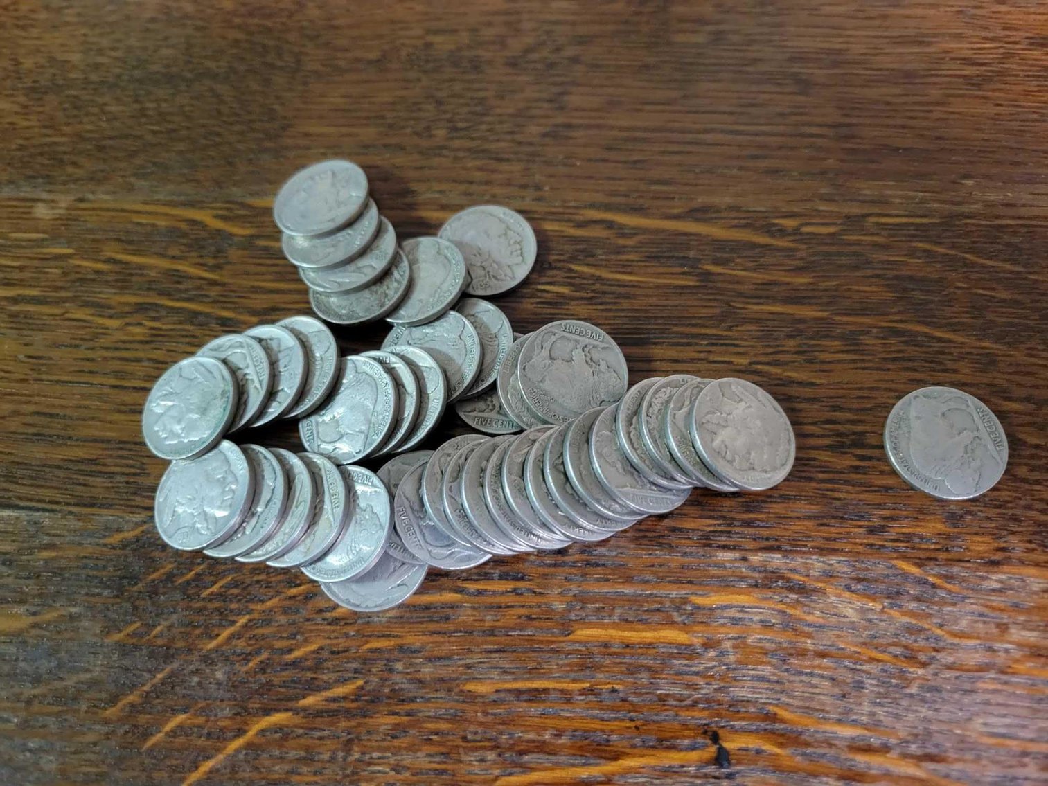 Image for 614 Compton road