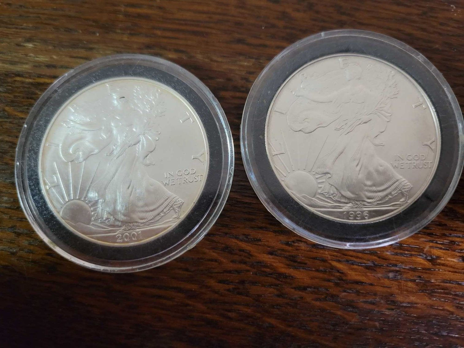 Image for 614 Compton road