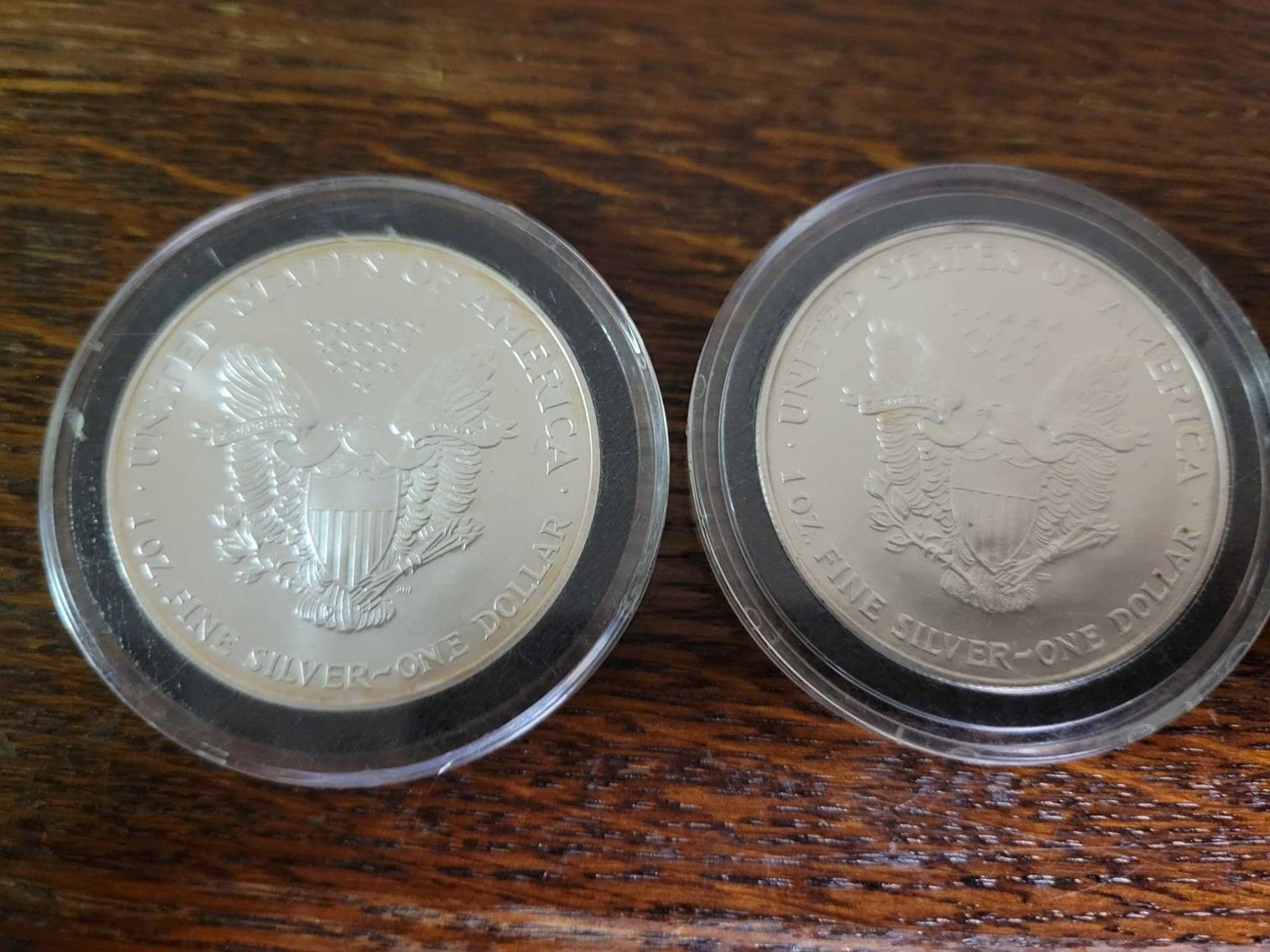 Image for 614 Compton road