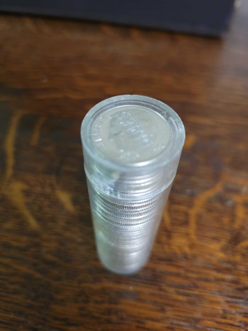 Image for 614 Compton road