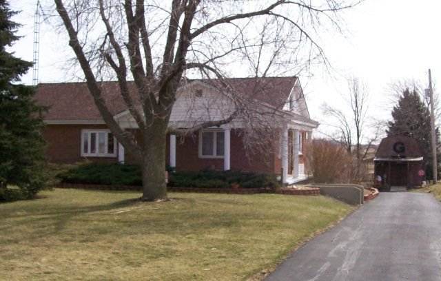 Image for 1523 SR 4 BUCYRUS