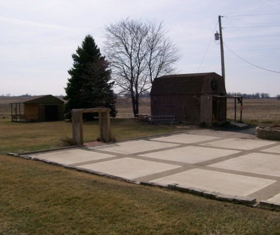 Image for 1523 SR 4 BUCYRUS