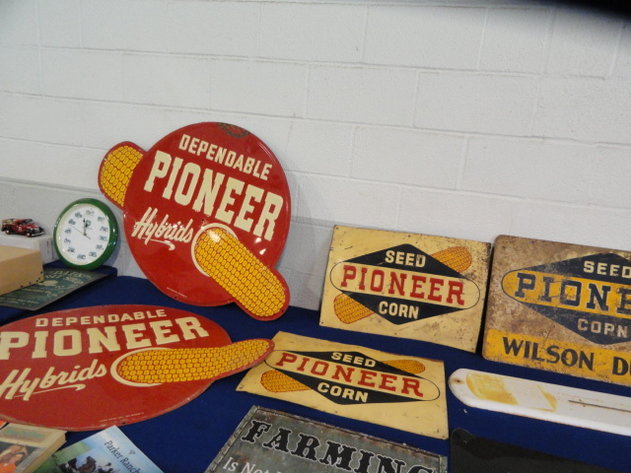 Image for July 29, 2021 Public Auction