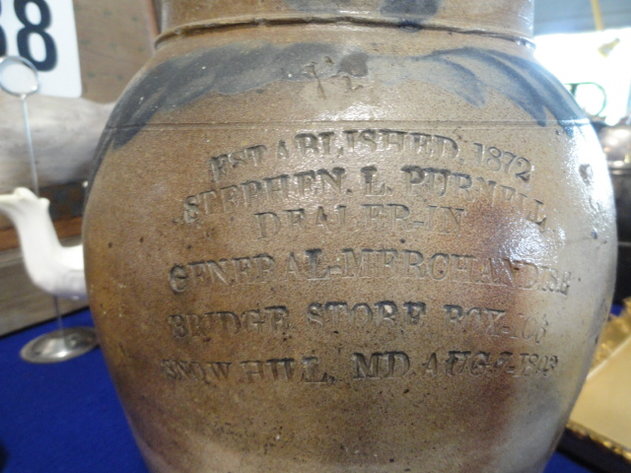 Image for July 29, 2021 Public Auction