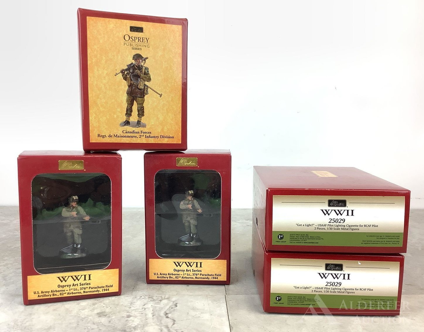 Image for Britains | August 18, 2021 at 7:00 PM