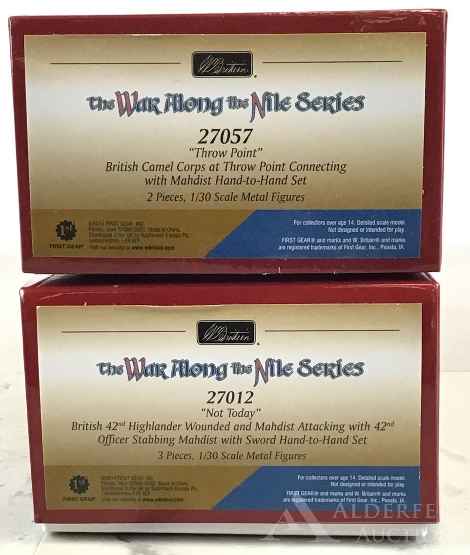 Image for Britains | August 18, 2021 at 7:00 PM