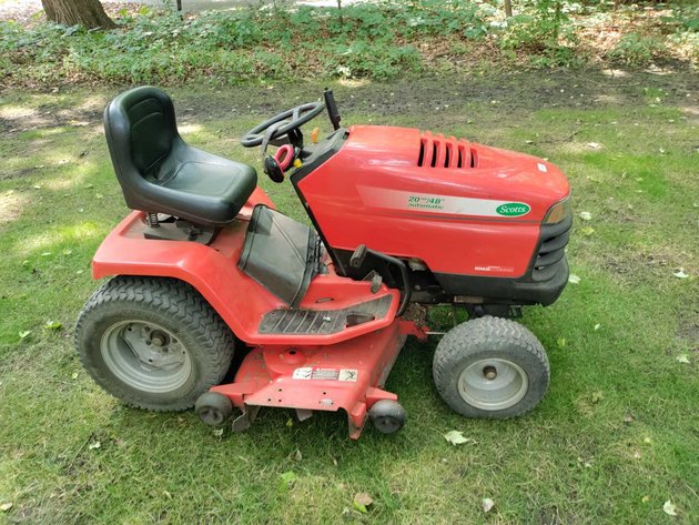 Image for Tools, Furniture, Glassware, Jewelry, Decor, The Better Little Books, Dickens Village, Fitness (Waterville)