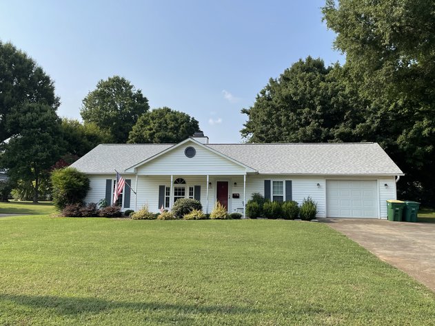 Image for One Level in Clemmons