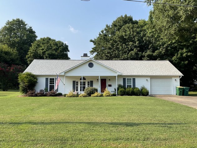 Image for One Level in Clemmons