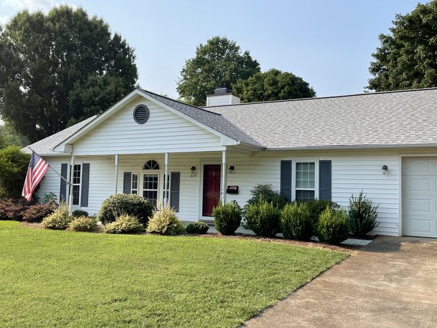 Image for One Level in Clemmons