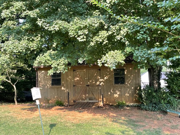 Image for One Level in Clemmons