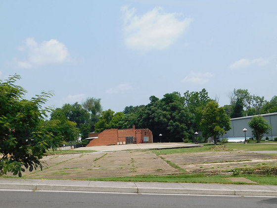 Image for THURSDAY, AUGUST 5th * 6:00 PM