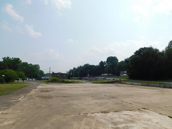 Image for THURSDAY, AUGUST 5th * 6:00 PM