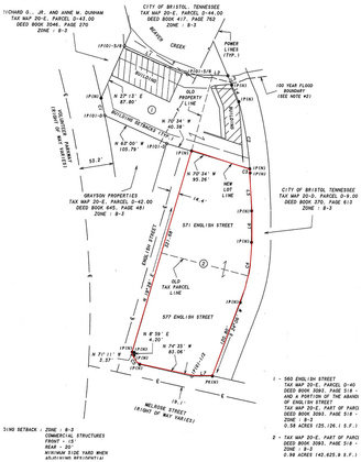 Image for THURSDAY, AUGUST 5th * 6:00 PM