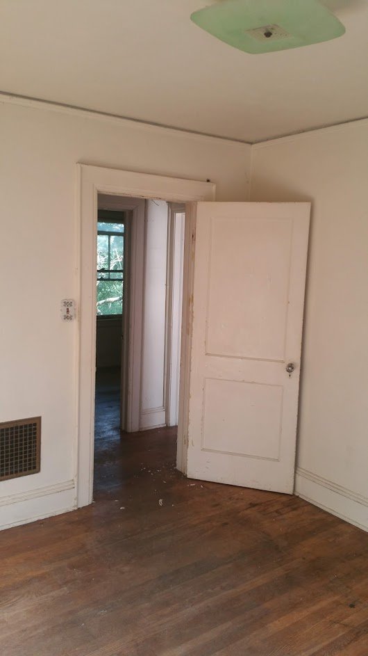 Image for SOLD $14,355 - 3-Bedroom Overlooking Golf Course Selling to the Highest Bidder