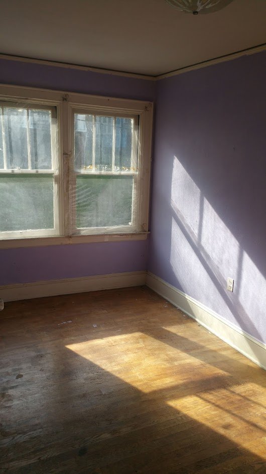 Image for SOLD $14,355 - 3-Bedroom Overlooking Golf Course Selling to the Highest Bidder