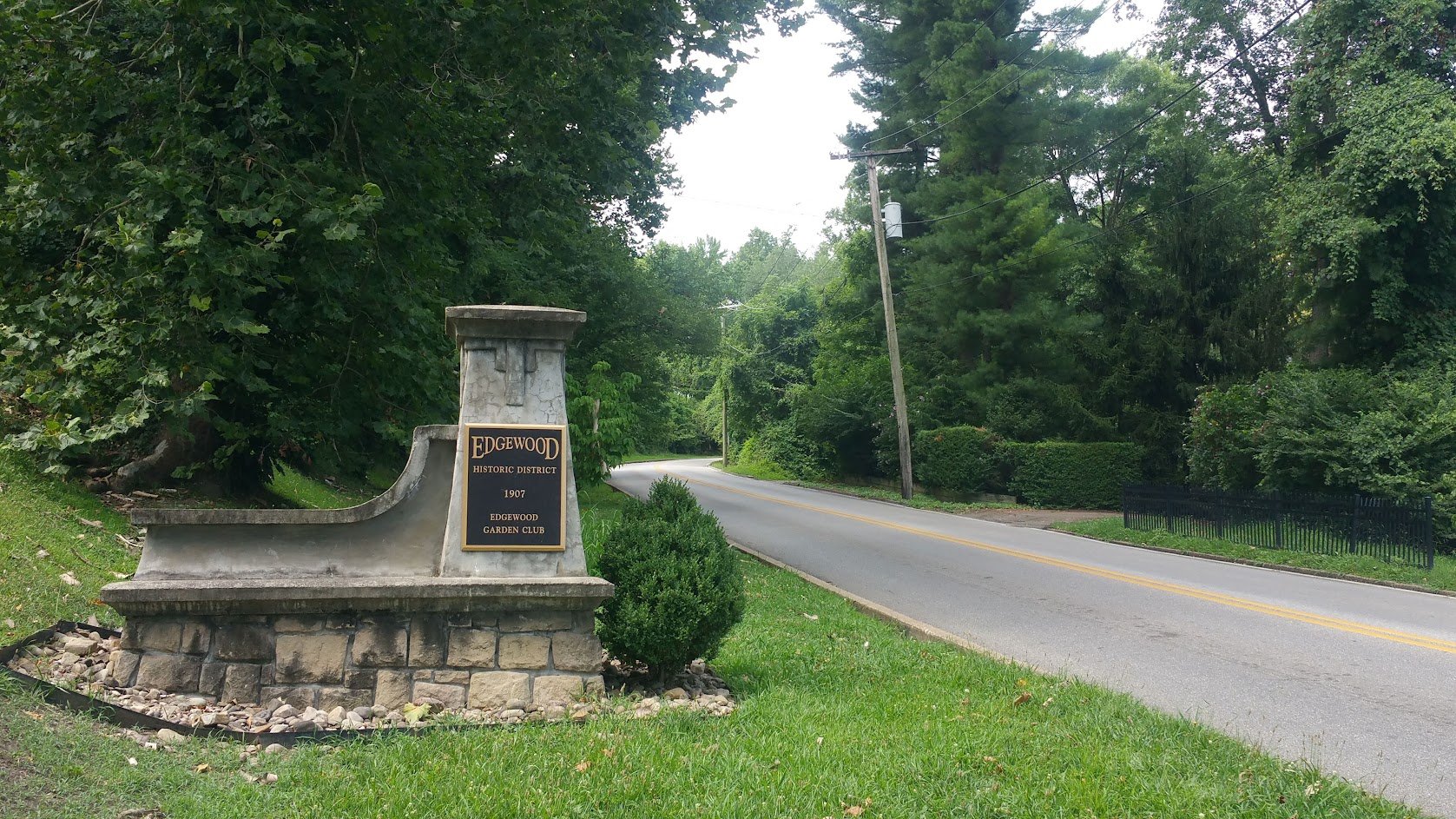 Image for SOLD $14,355 - 3-Bedroom Overlooking Golf Course Selling to the Highest Bidder
