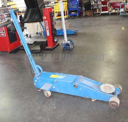 Image for Lamar Consolidated ISD - Fulshear, TX