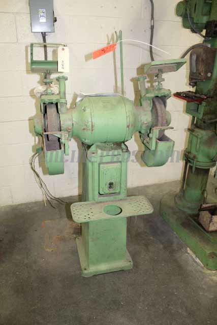 Image for Lamar Consolidated ISD - Fulshear, TX