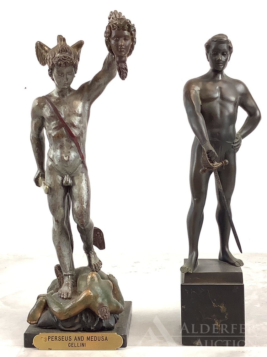 Image for Gallery | Home Decor | August 12, 2021 at 8:00 PM