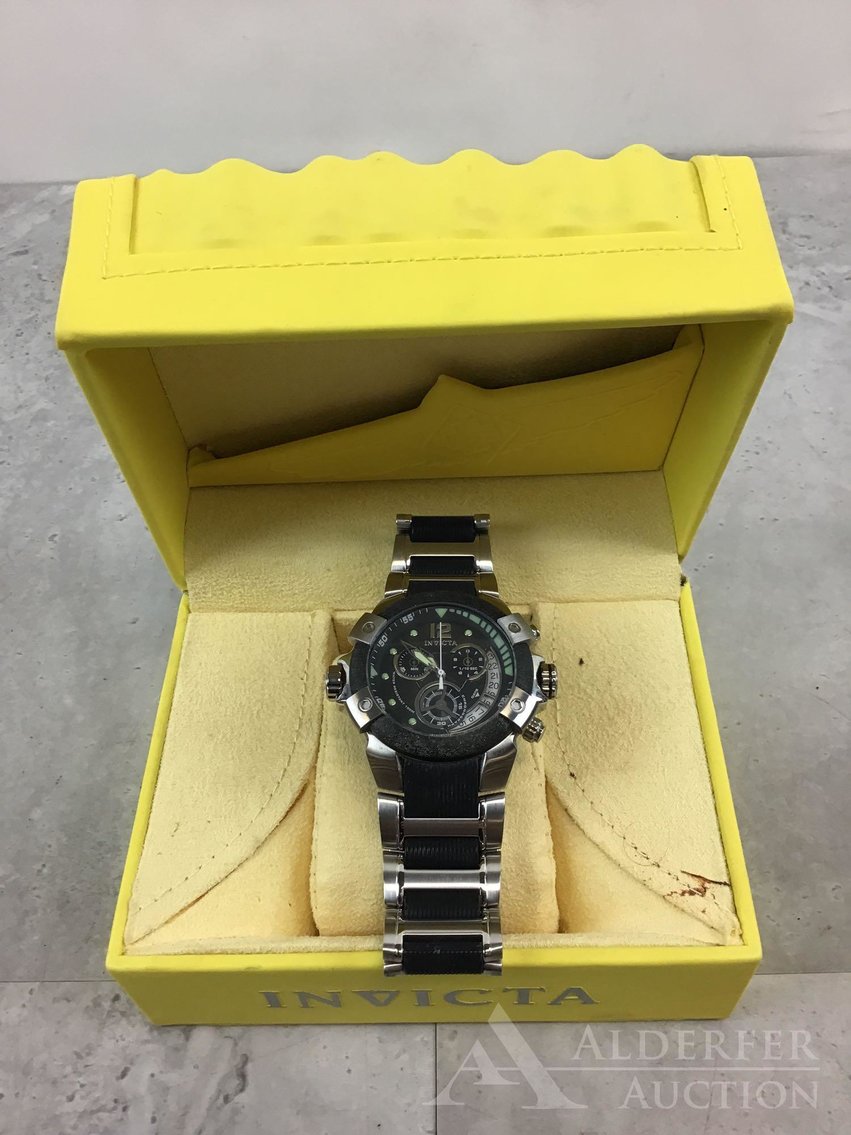 Image for Gallery | Home Decor | August 12, 2021 at 8:00 PM