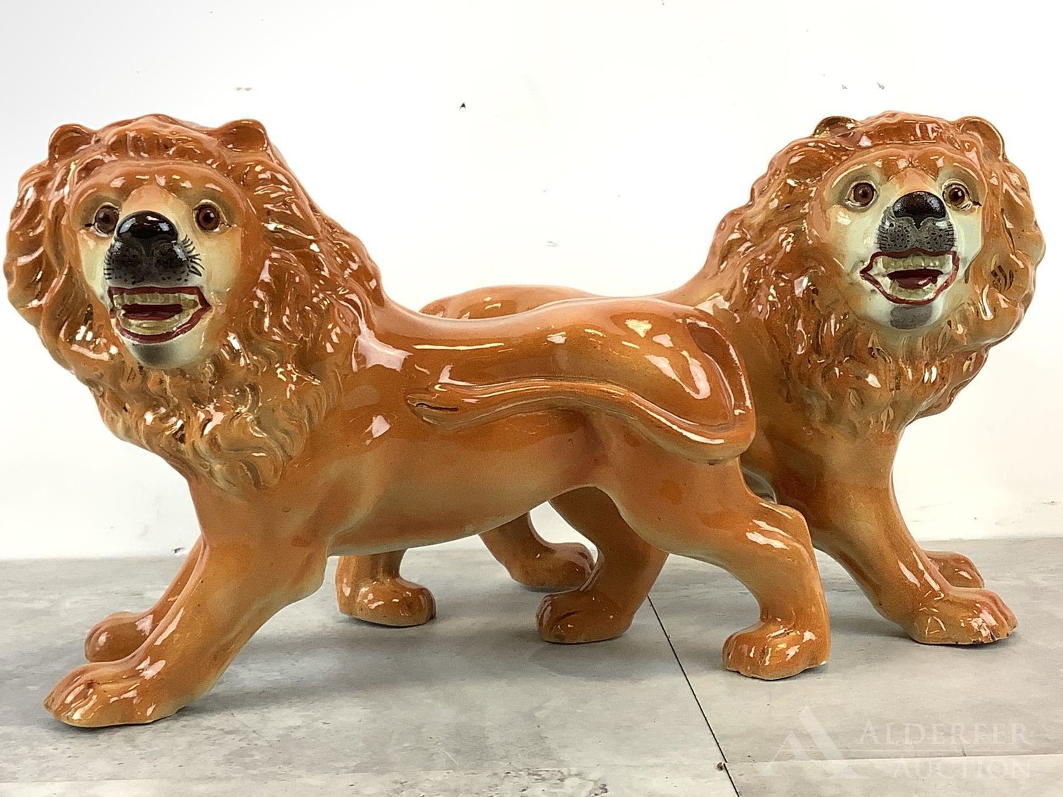 Image for Gallery | Home Decor | August 12, 2021 at 8:00 PM