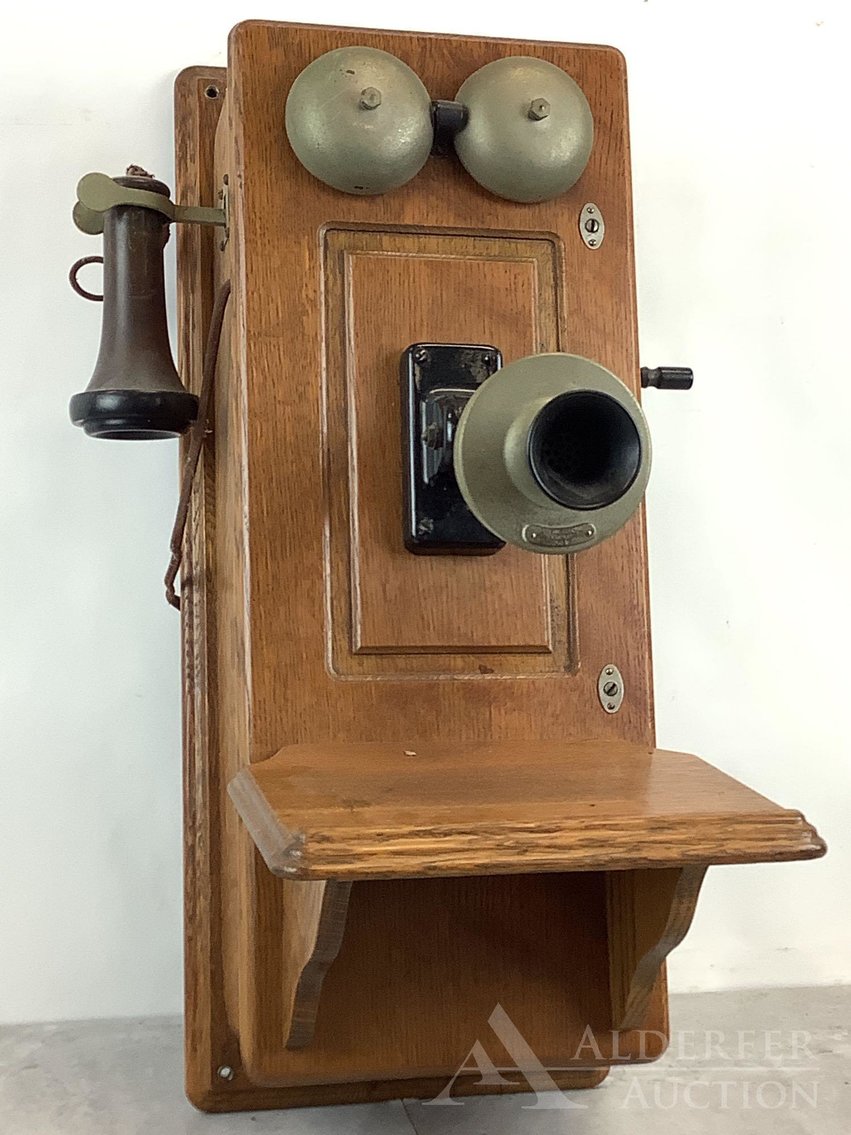 Image for Gallery | Home Decor | August 12, 2021 at 8:00 PM