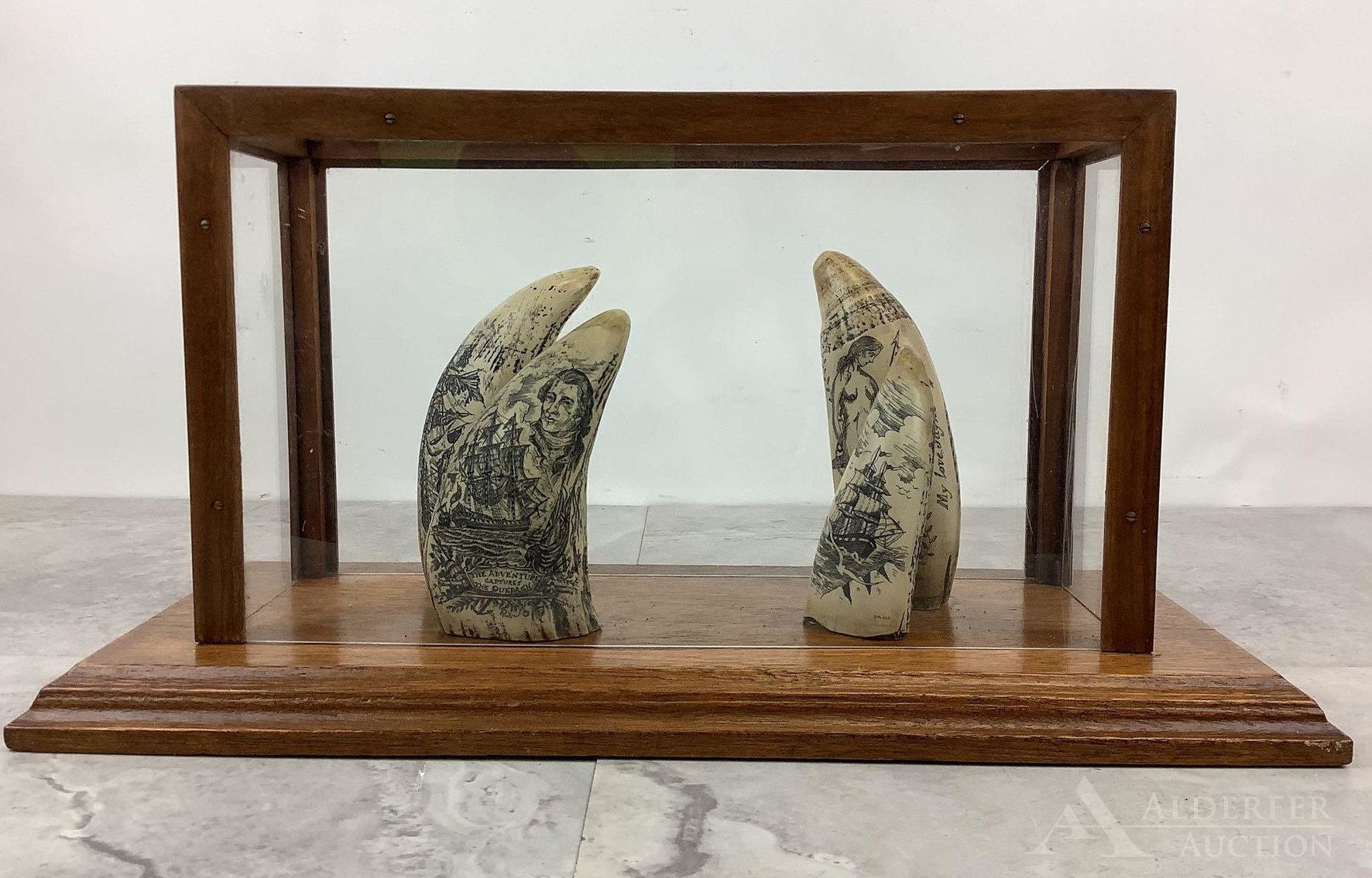 Image for Gallery | Home Decor | August 12, 2021 at 8:00 PM