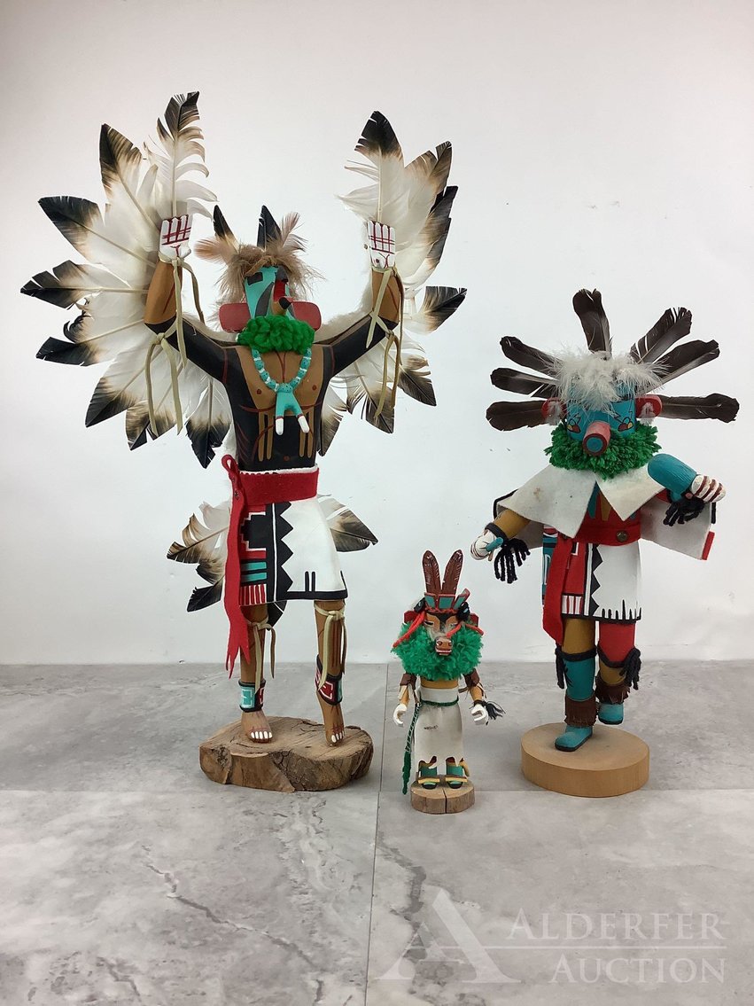 Image for Gallery | Home Decor | August 12, 2021 at 8:00 PM