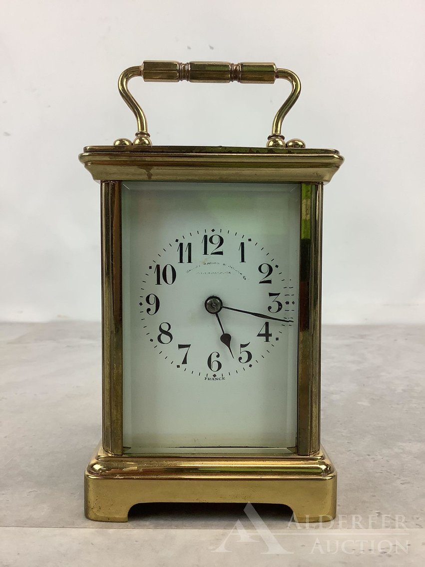 Image for Gallery | Home Decor | August 12, 2021 at 8:00 PM