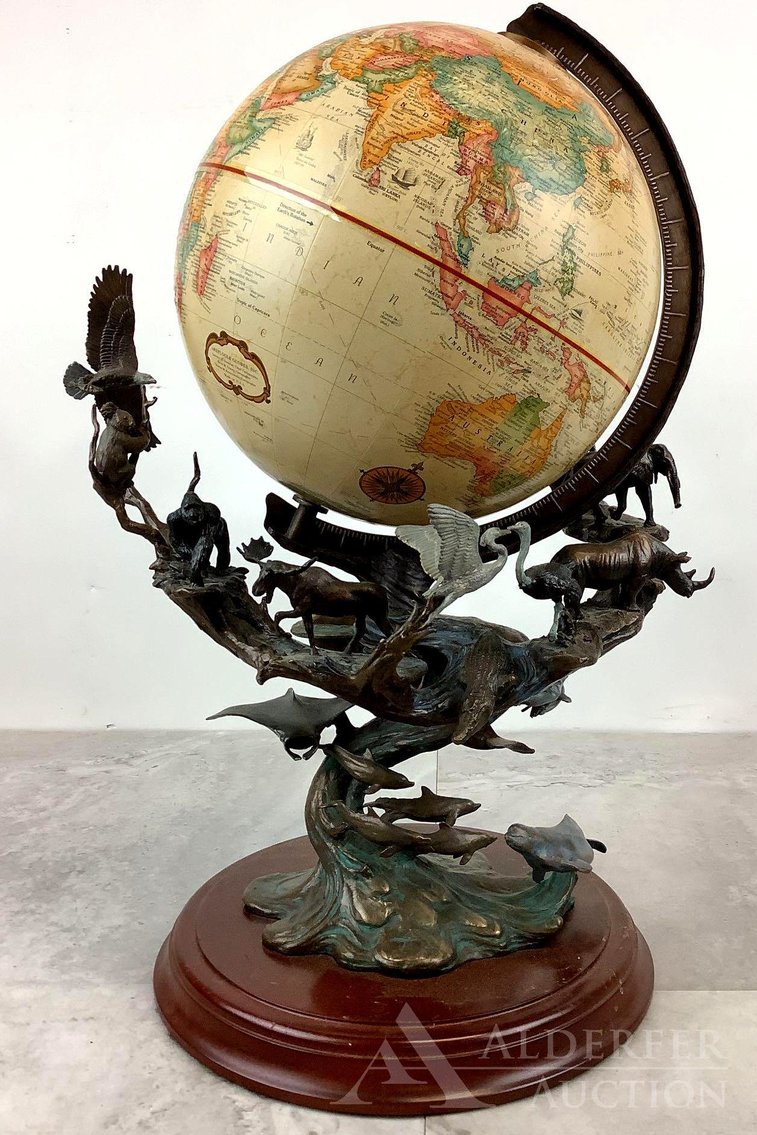 Image for Gallery | Home Decor | August 12, 2021 at 8:00 PM