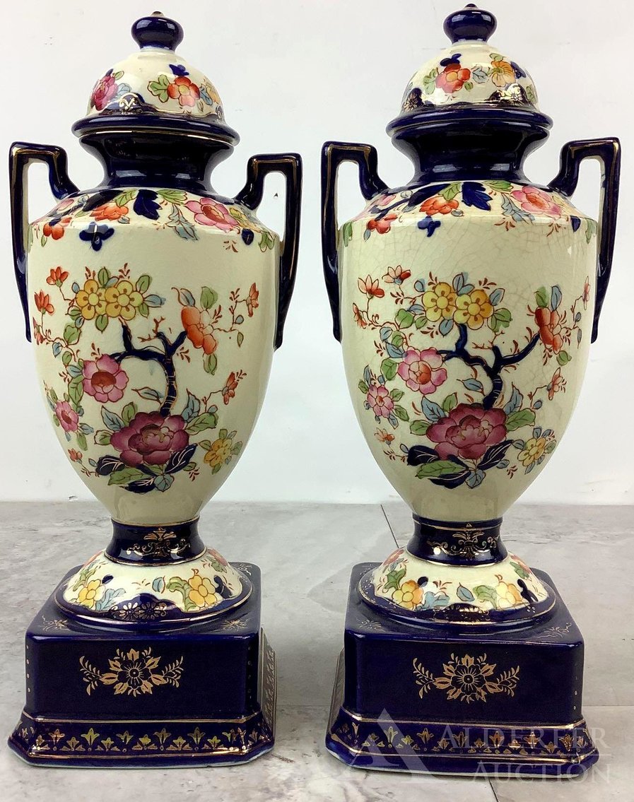 Image for Gallery | Home Decor | August 12, 2021 at 8:00 PM