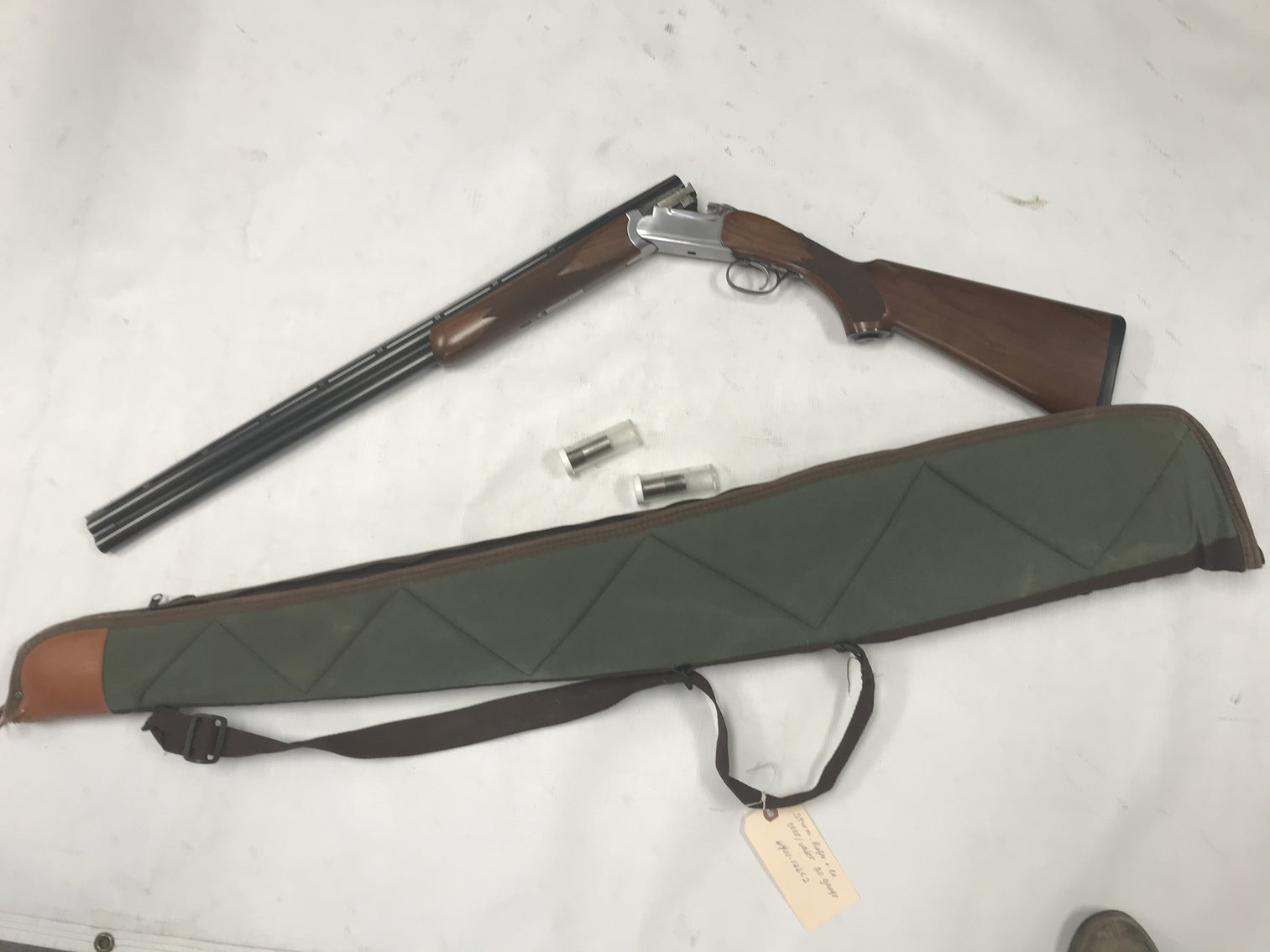 Image for Heavy Equipment, Tools & Vehicles