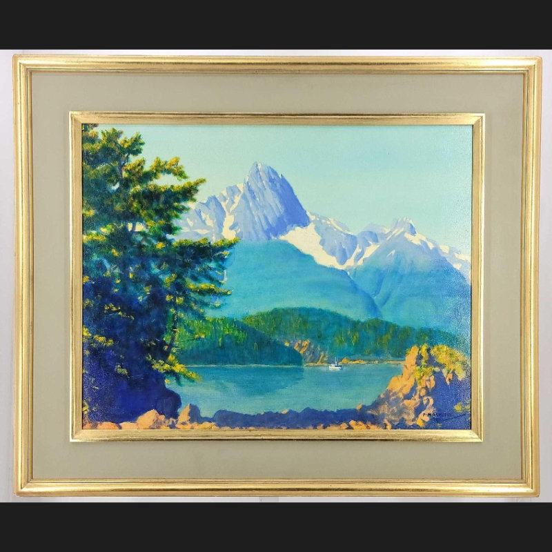 Image for Alaskana, Artifacts & Collectibles Day 1 Live-Online Auction