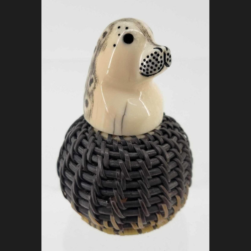 Image for Alaskana, Artifacts & Collectibles Day 1 Live-Online Auction