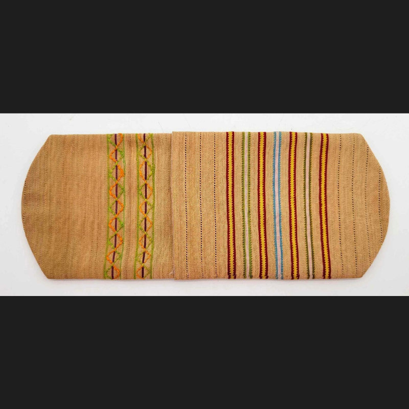 Image for Alaskana, Artifacts & Collectibles Day 1 Live-Online Auction