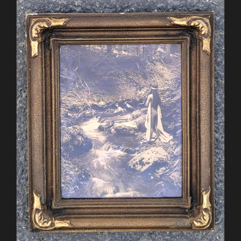 Image for Alaskana, Artifacts & Collectibles Day 1 Live-Online Auction