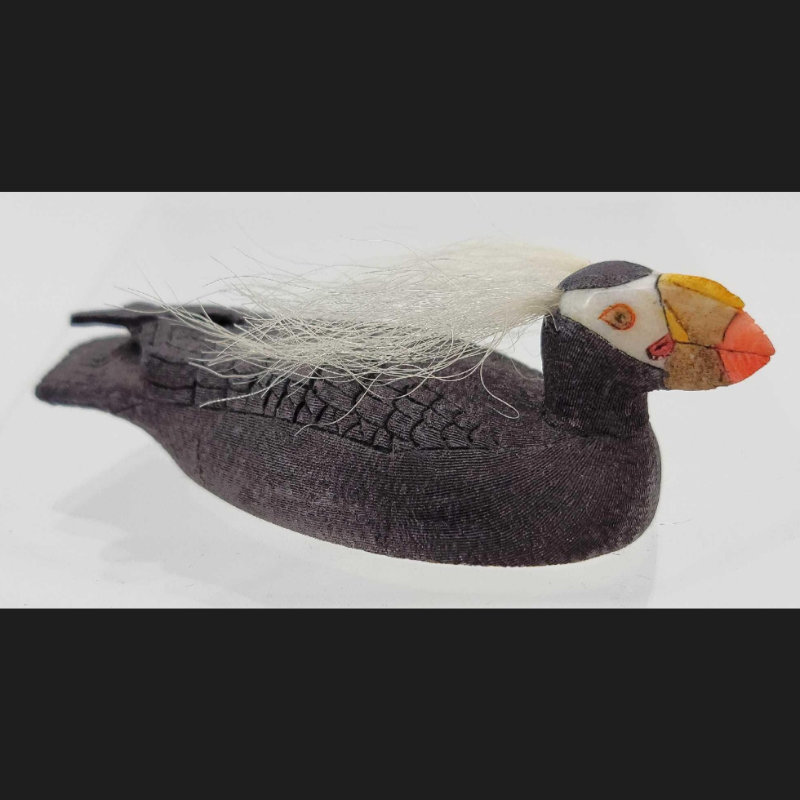 Image for Alaskana, Artifacts & Collectibles Day 1 Live-Online Auction