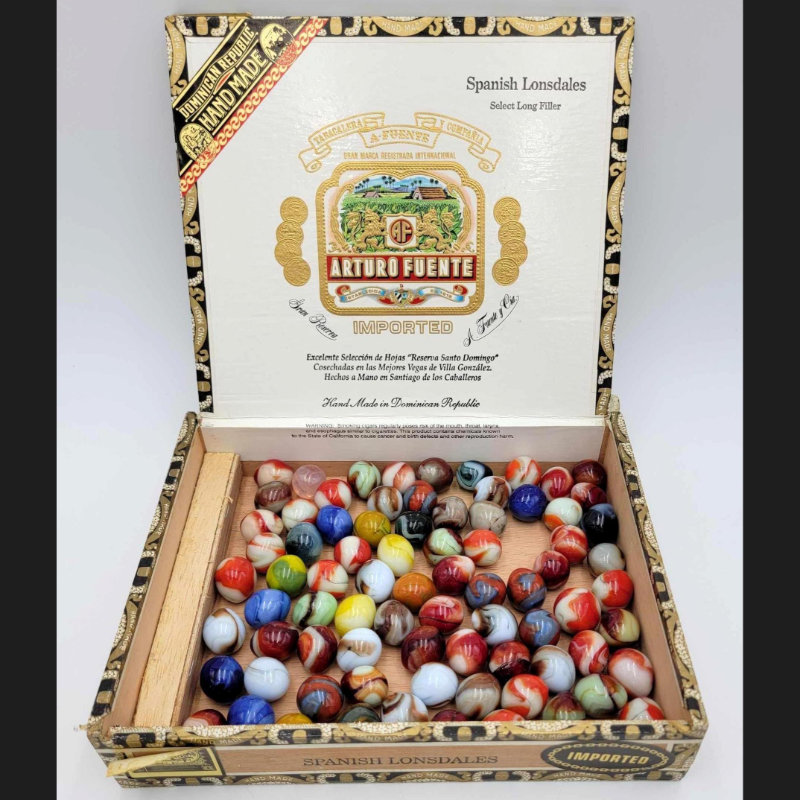 Image for Alaskana, Artifacts & Collectibles Day 1 Live-Online Auction