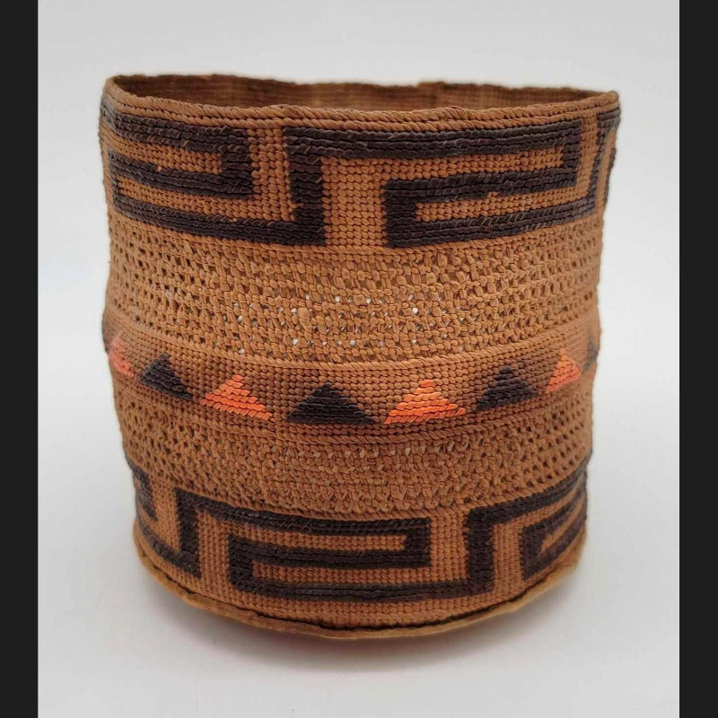 Image for Alaskana, Artifacts & Collectibles Day 1 Live-Online Auction