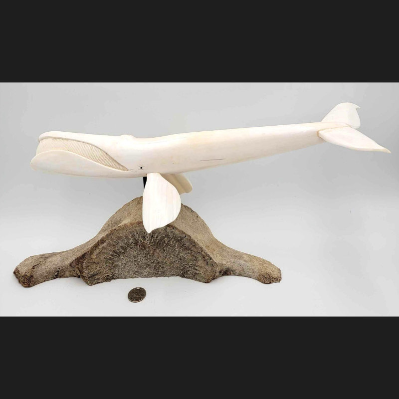 Image for Alaskana, Artifacts & Collectibles Day 1 Live-Online Auction