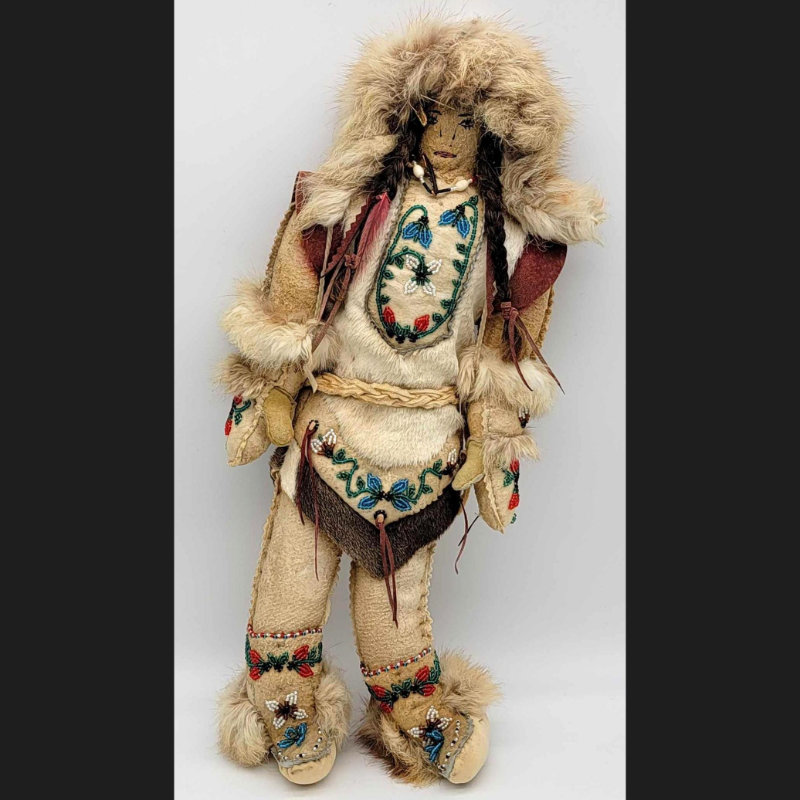 Image for Alaskana, Artifacts & Collectibles Day 1 Live-Online Auction
