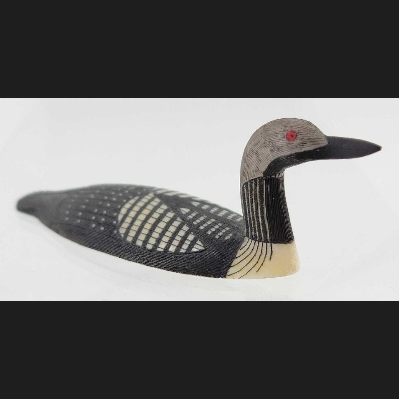 Image for Alaskana, Artifacts & Collectibles Day 1 Live-Online Auction