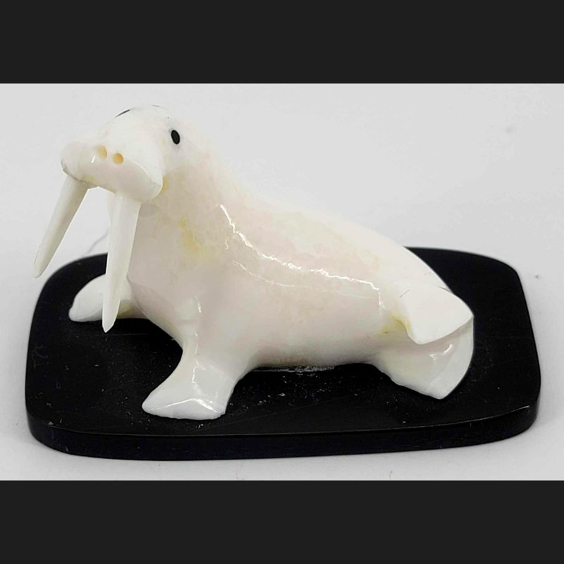 Image for Alaskana, Artifacts & Collectibles Day 1 Live-Online Auction