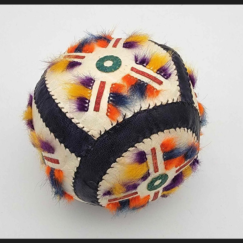 Image for Alaskana, Artifacts & Collectibles Day 1 Live-Online Auction